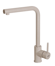 Miscelatore TRAIL AVENA 51