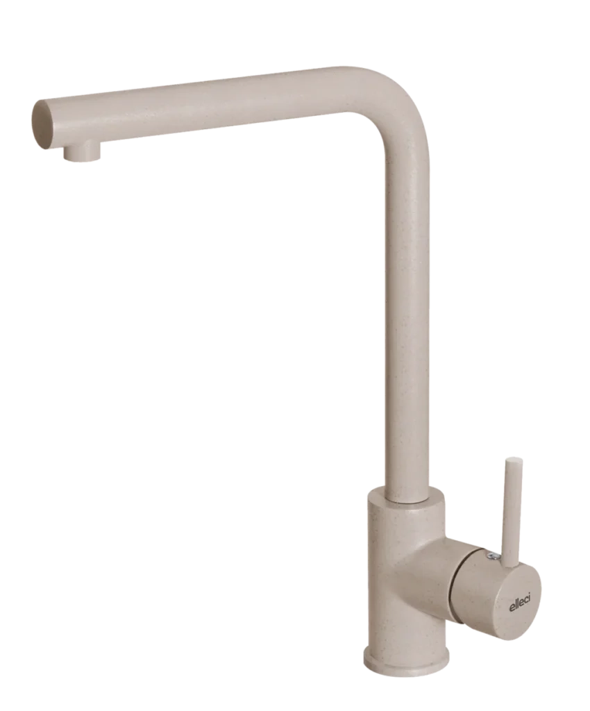 Miscelatore TRAIL AVENA 51