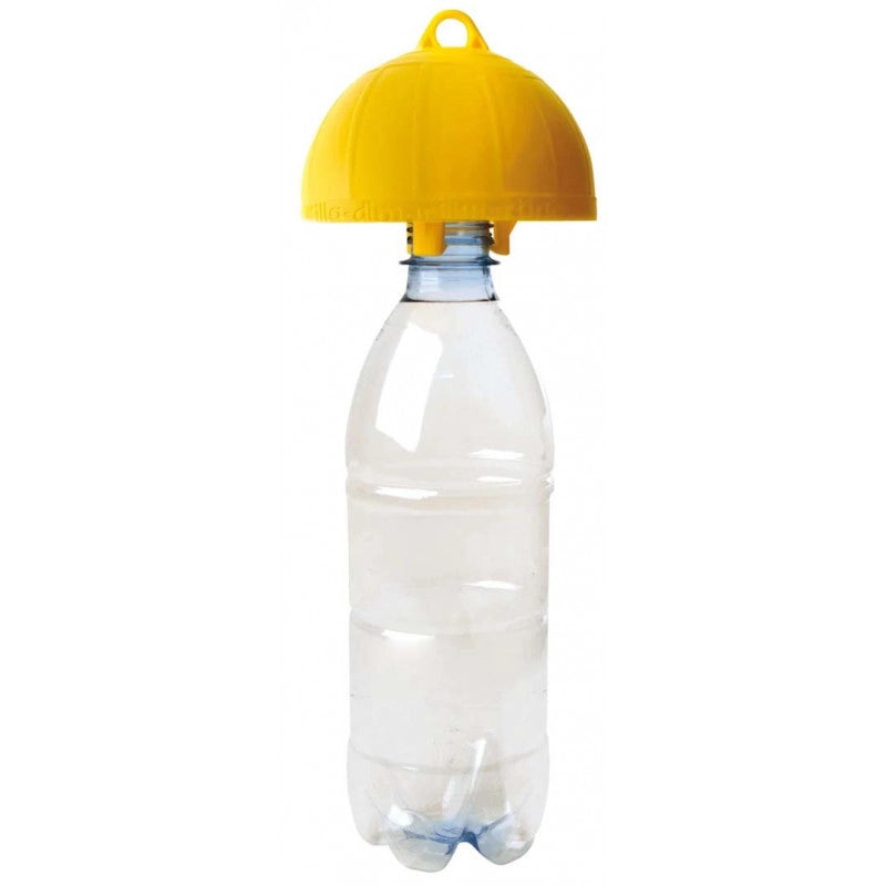 Trappola Ecologica per Insetti Killa Insect Trap Conf. 3 pz