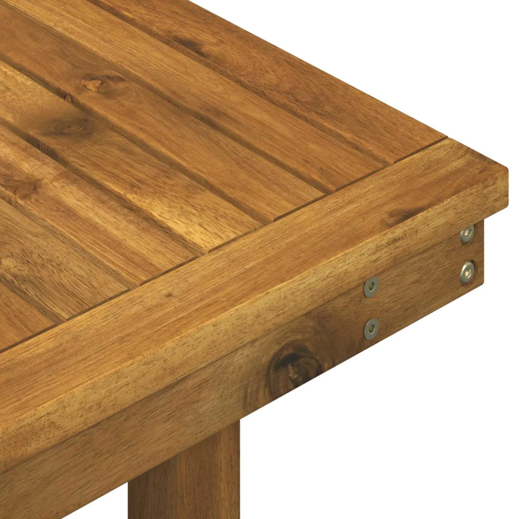 Naturale 108,5 x 110 x 75/44,5 cm 901245