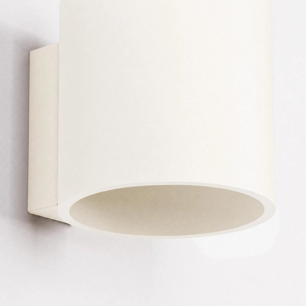 Applique ORBIS 1 beige