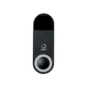 COPPIA FOTOCELLULE DA ESTERNO PER PILASTRI SOTTILI KEY AUTOMATION SEKUR FT FT43