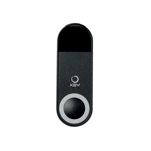COPPIA FOTOCELLULE DA ESTERNO PER PILASTRI SOTTILI KEY AUTOMATION SEKUR FT FT43