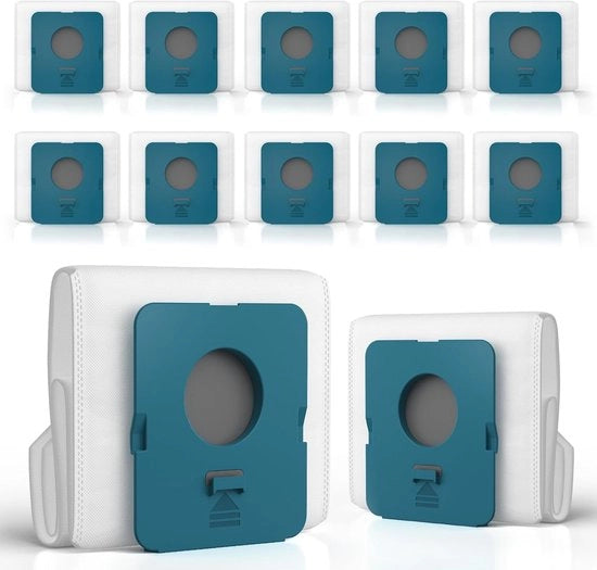 Accessori di sostituzione compatibili con Jet Bespoke Samsung aspirapolvere senza fili
