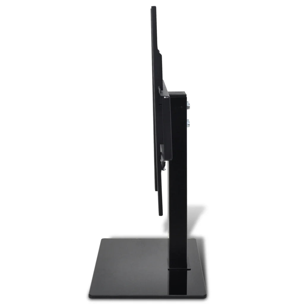 Supporto TV per TV LCD/Plasma da 23-55 pollici 2502007