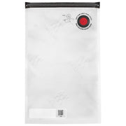 ZWILLING FRESH & SAVE Sacchetto per il sottovuoto