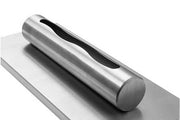 Biocamino Stainless - Silver