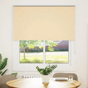 Tenda a Rullo Oscurante 125x175 cm Larghezza Tessuto 121,6 cm 4010769