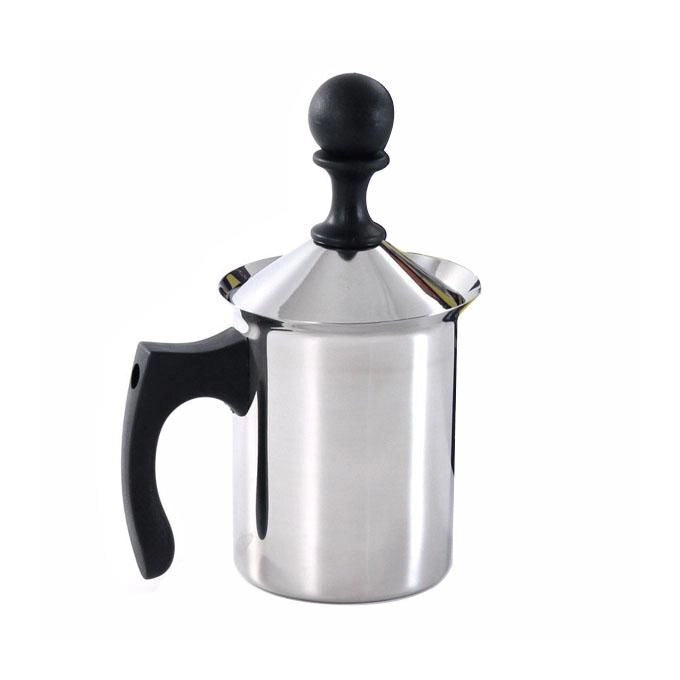 METALSOMMA Cappuccino Montalatte tz 3 Metalsomma