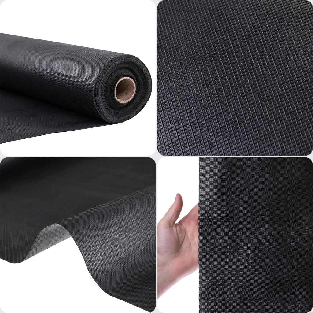 KADAX Agrowłóknina 150gsm P25693 1 x 10m K16415
