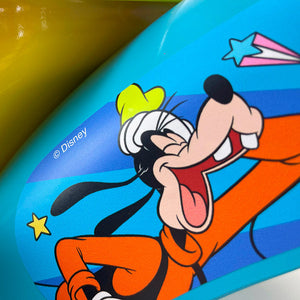 Triciclo per Bambini 55x42x47 cm con Pedali Disney Mickey Mouse