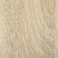 Scrivania con Libreria per Camera, Scrivania Ufficio, Scrivania Porta PC in Legno Multicolore, 120x60x148cm