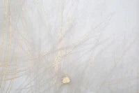 Stampa Dipinta Tin cm 80X3X120