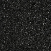 Casetta per Robot Tagliaerba in Legno con Piedini Rialzati Tetto Inclinato Impermeabile e anti-UV, Giallo, 75x76x70cm