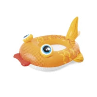 59380NP - Canottini Assortiti