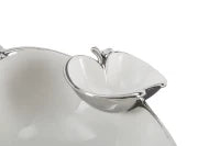 Svuota Tasche Double Apple Cm 26.5X23.5X7.5