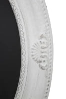 Lavagna Kensington Cm 53X3X63 (Misura Lavagna Cm 39.5X49.5)