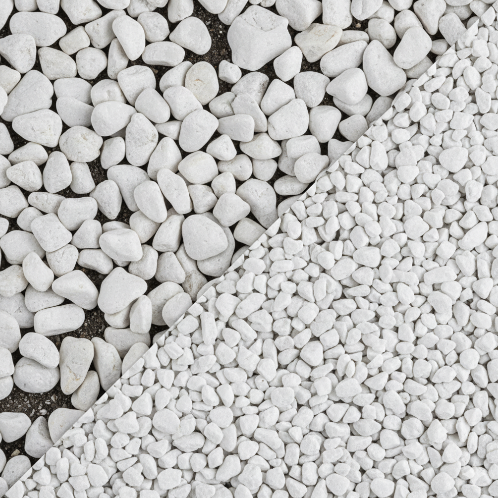 Block stone legante liquido per pietre e ghiaia *** formato 10 l, confezione 1