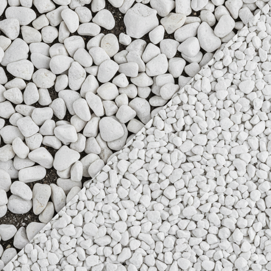 Block stone legante liquido per pietre e ghiaia *** formato 10 l, confezione 1