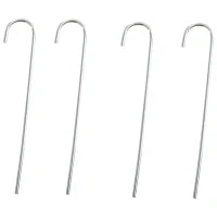 Porta da Calcio da Esterno in Metallo con Bersaglio e Pali in Tessuto Oxford, 186x62x123 cm, Gialla