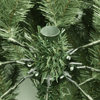 Albero di Natale Urano 210 cm