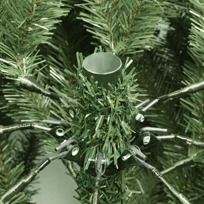 Albero di Natale Urano 180 cm