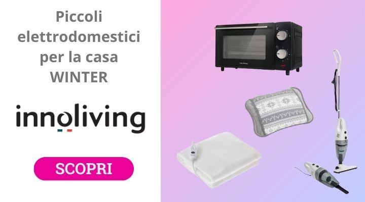 BANNER KEYWORD 1