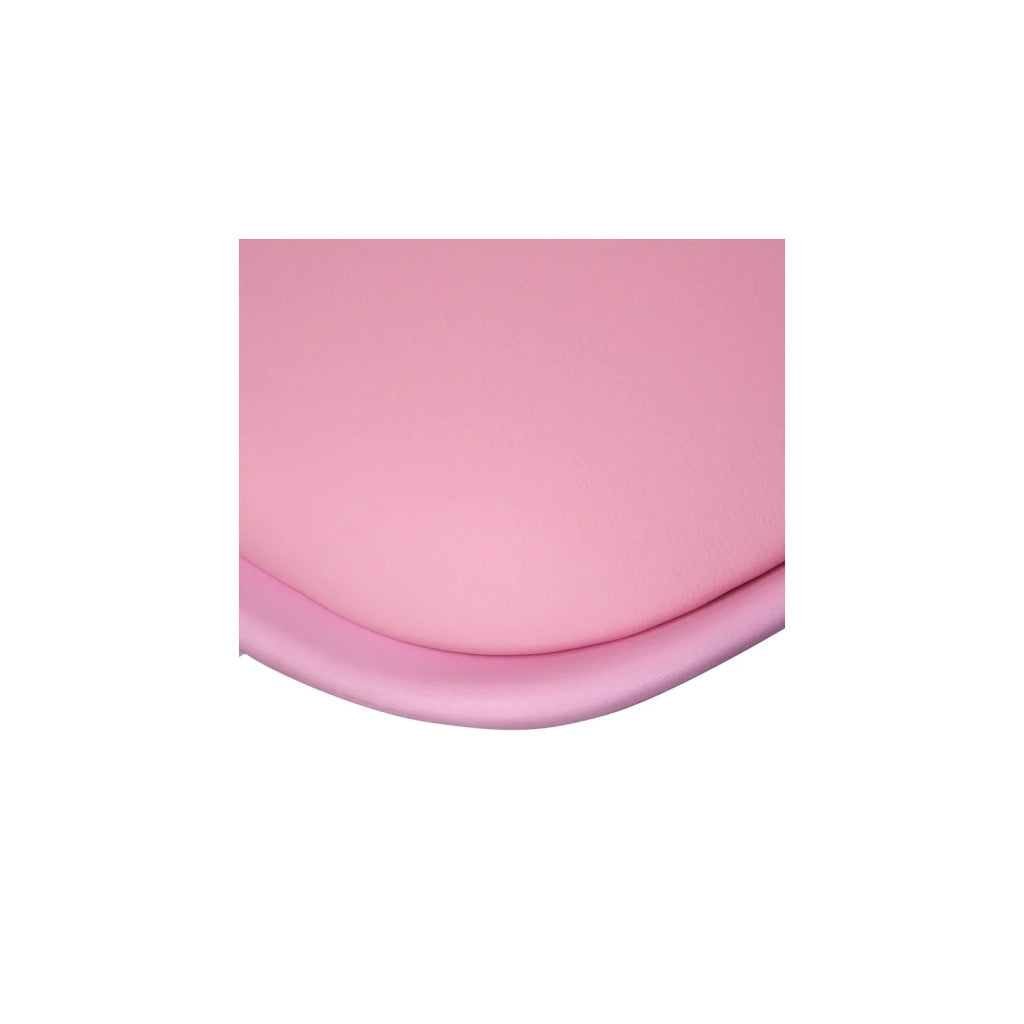 LÚZETE - SILLA KARLSKRONA ROSA