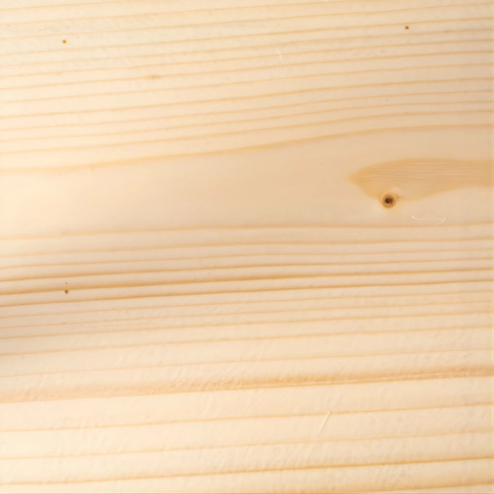 Durilux legnomare flatting vernice lucida per legno e imbarcazioni *** formato 0,375 l, confezione 1