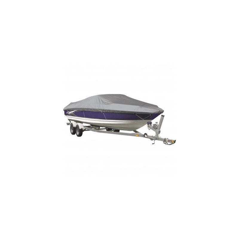 TELO COPRIBARCA 4,9X2,4 - 150D