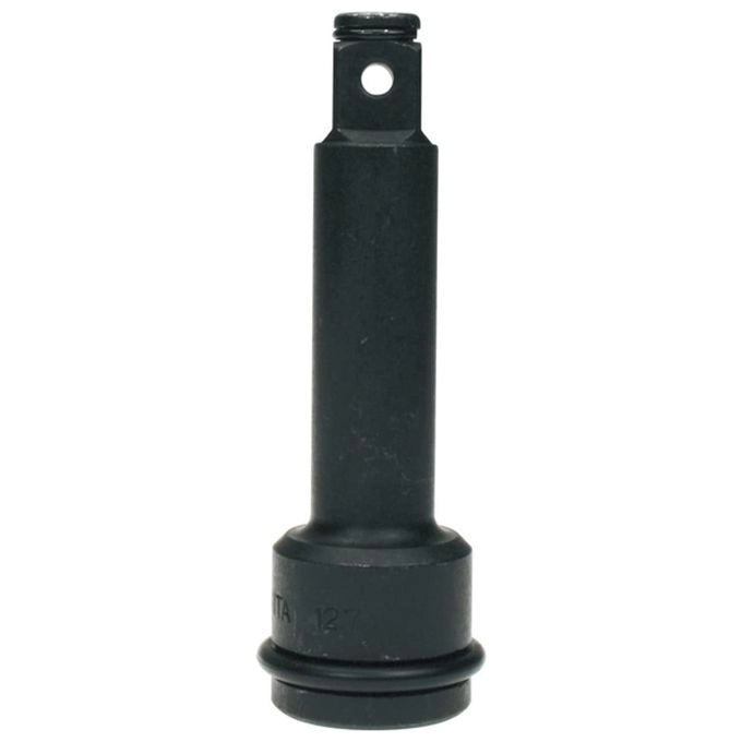 Makita 134874-8 estensione per mandrino 100 mm 1,27 cm (0.5")
