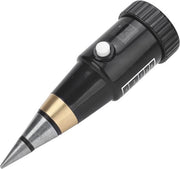 Misuratore di pH e Umidità per Piante - Sensore Portatile per la Misura Rapida (pH 3-8)