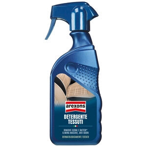 AREXONS 8333 DETERGENTE TESSUTI AUTO- AREXONS- 1,0 pz