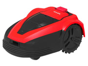 Tosaerba robotizzato MTF DM2 600i