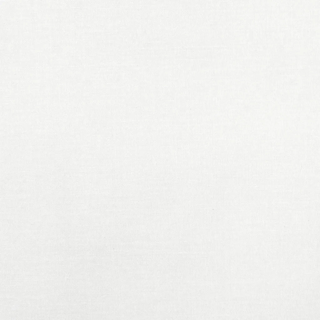 Tenda plissè 50x150cm bianca 240591