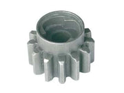 INGRANAGGIO TRASMISSIONE RUOTA PER RASAERBA  per ns. cod.165341 (CDF03781) cc.173 ruota DX    EXCEL