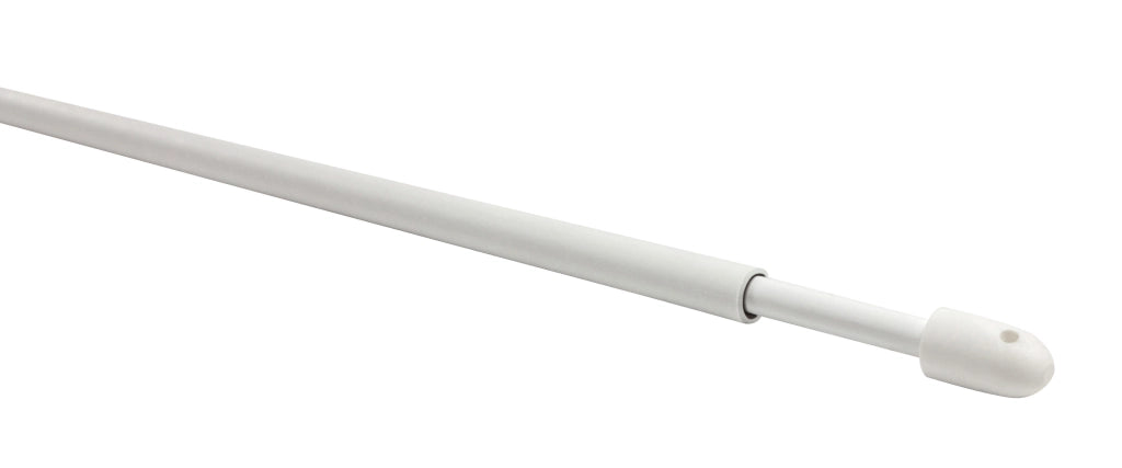 BRIS BRIS D 13 MM ESTENSIBILE A 100 CM BIANCO- 30,0 pz