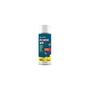 Insetticida TAC Spray Ultra 150 ml – knockdown rapido – Foval