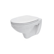 Vaso sospeso delfi da cm 52,5