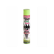 Insetticida Zig-Zag Spazio Tempo ml 500 Ebano
