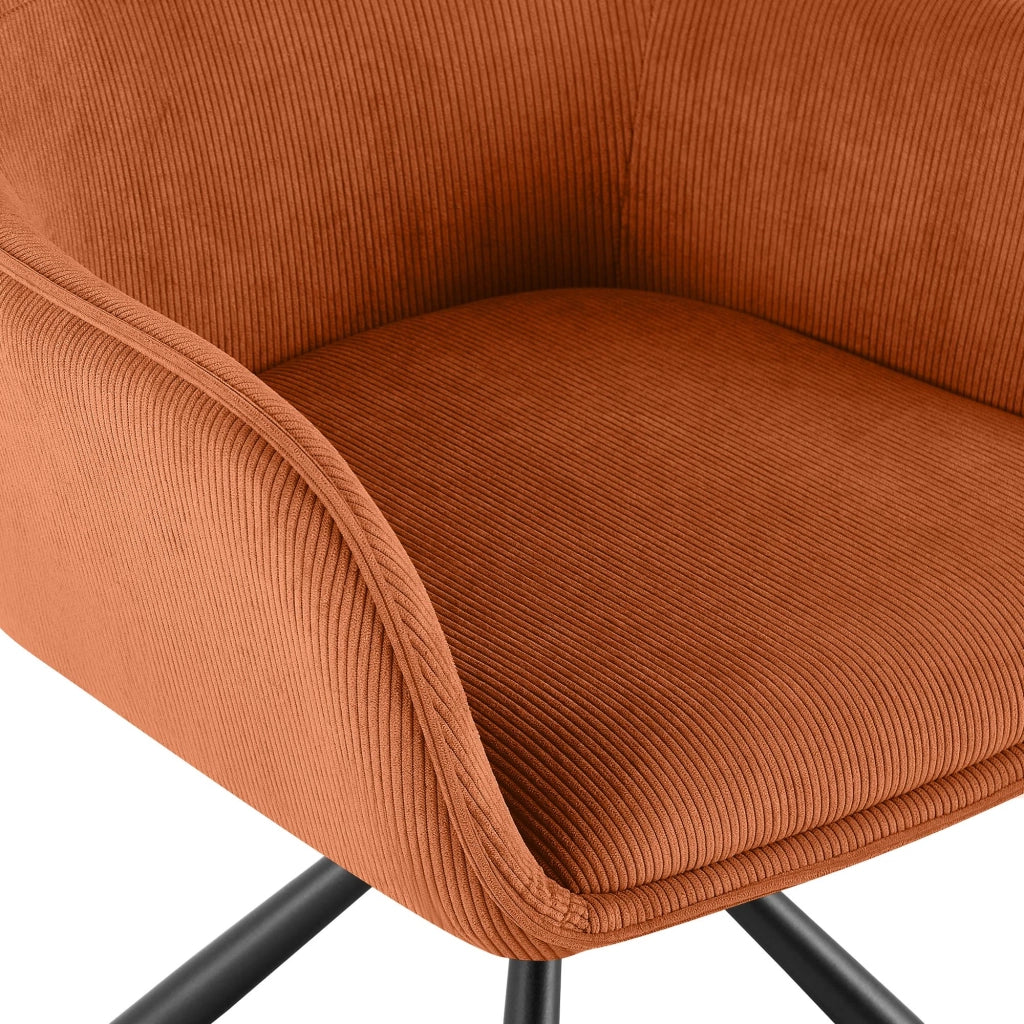 Sedia Tipton Cord 6