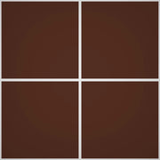 Smalto per Legno Ferro e Plastica Iron - Iron Marrone chiaro - Litri 2 -5