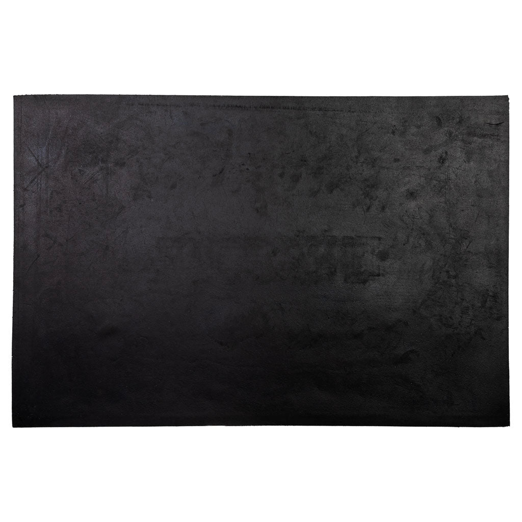 Zerbino gomma con rilievo 40x60