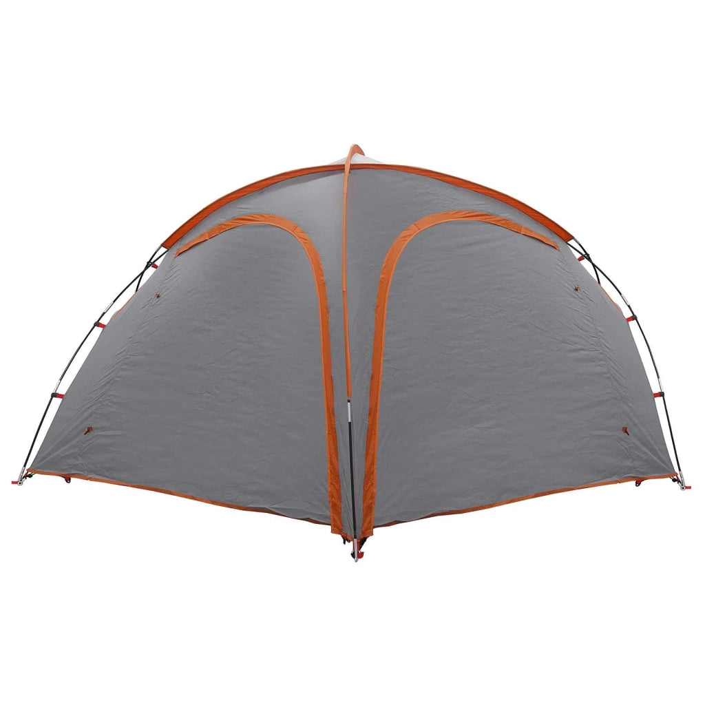 Tenda da trekking con telo impermeabile 3 persona 42042220