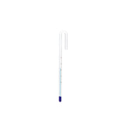 Ada 102 – 012 – NA Thermometer J-06 - Termometro Per Vasche Con Vetri Con Spessore 6mm