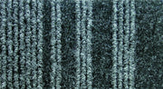 PASSATOIA PASSAT Rotolo mtl. 30 x cm. 67 (H) col. Grigio 30.00 metri