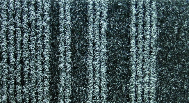 PASSATOIA PASSAT Rotolo mtl. 30 x cm. 67 (H) col. Grigio 30.00 metri
