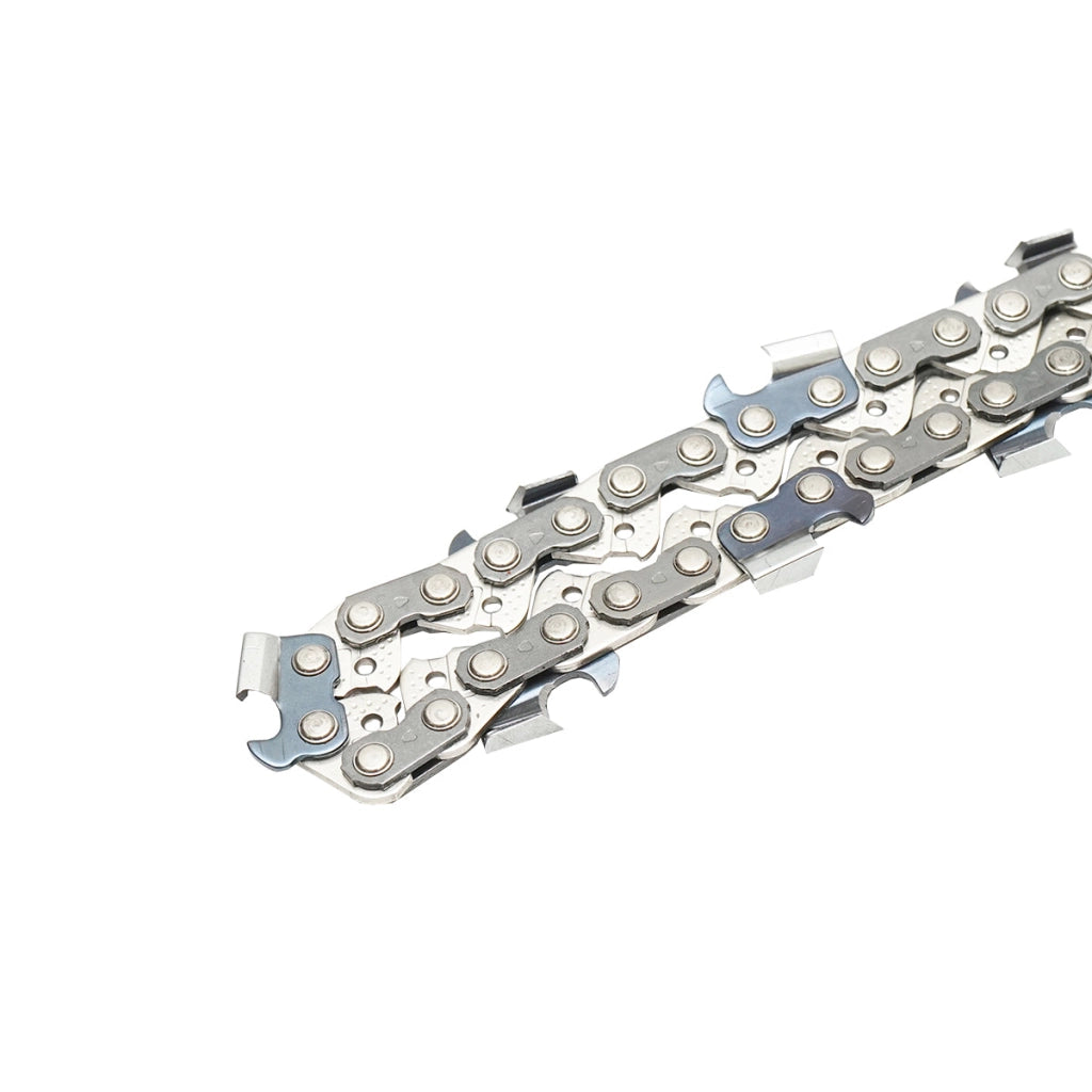 Catena per motosega passo 3/8, 30 denti, 1,6 mm, lunghezza 40 cm Breckner Germany