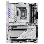 Asus rog maximus z890 apex intel z890 lga 1851 (socket v1) atx - 90MB1IP0-M0EAY0