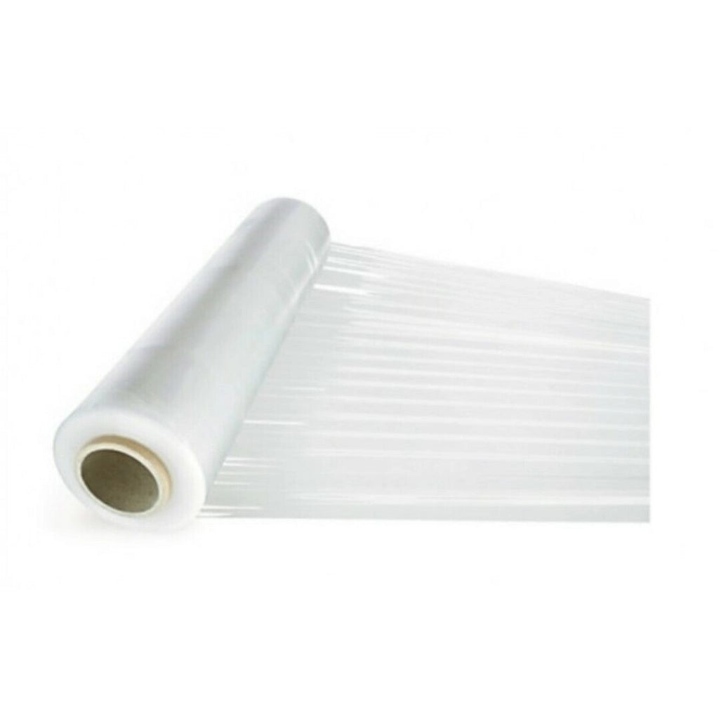 Film Imballo Bianco 50Cm - M4F